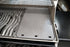 Napoleon Rogue XT 525 SIB 4 Burner BBQ with Infrared Side Burner