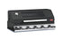 Beefeater Discovery 1100e 5 Burner Built In BBQ