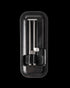 Traeger X Meater Wireless Meat Thermometer