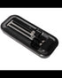 Traeger X Meater Wireless Meat Thermometer