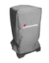Landmann 32 Inch Gas Smoker Cover