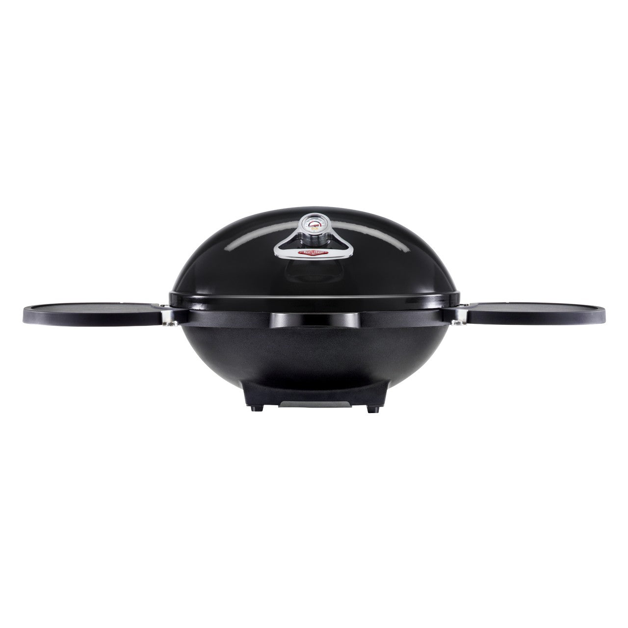Beefeater BUGG BBQ - Graphite
