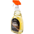 Traeger All Natural Cleaner 950ml