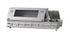 Beefeater SL4000 5+1 Burner Built In BBQ