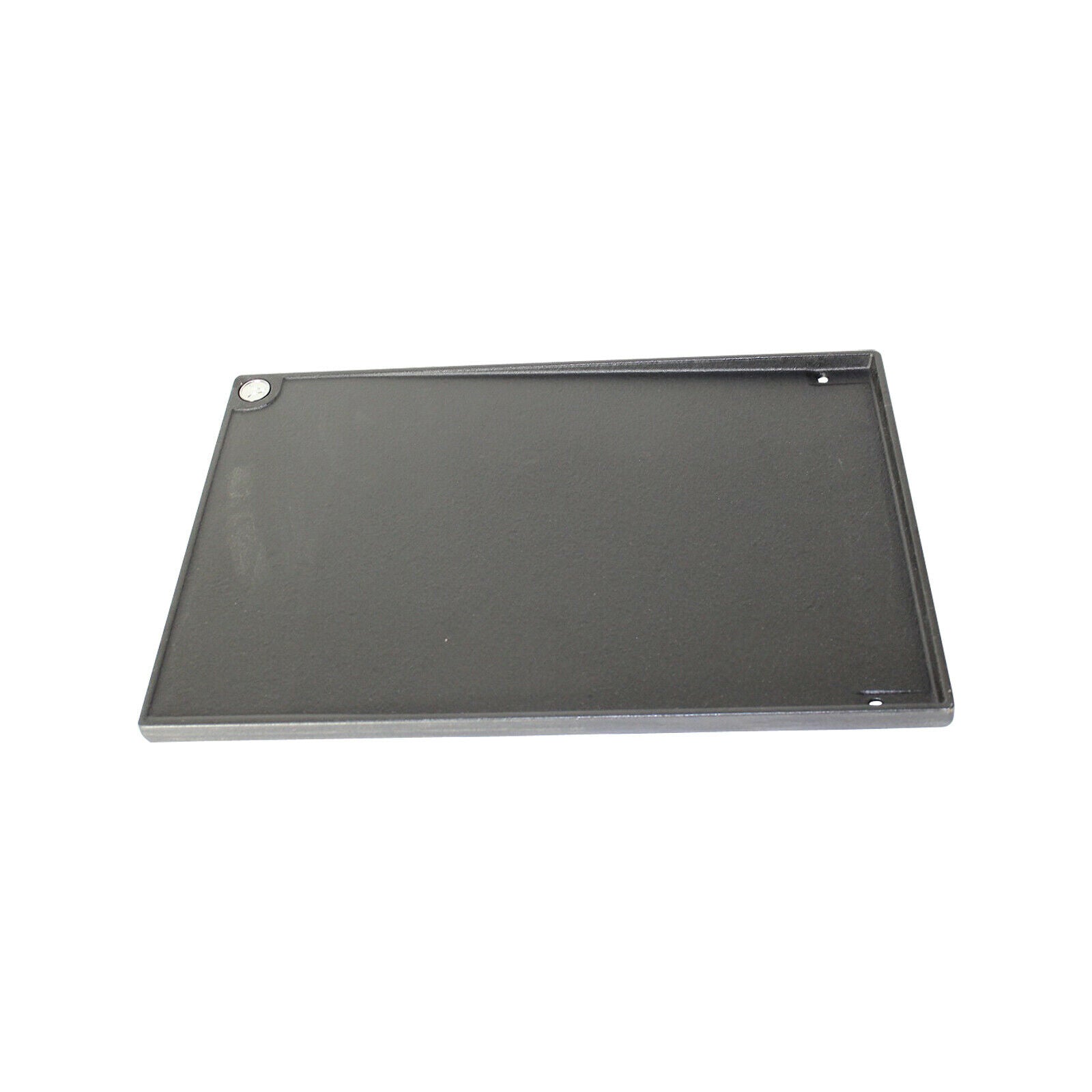BeefEater Signature V Grid Plate 320mm X 480mm