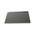 BeefEater Signature V Grid Plate 320mm X 480mm