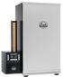 Bradley Digital 4 Rack Smoker