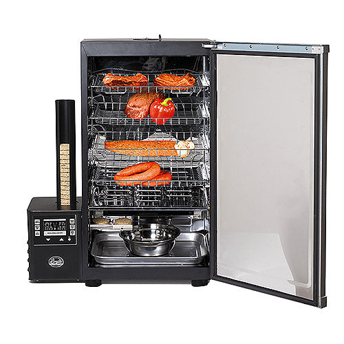 Bradley Digital 4 Rack Smoker