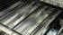 Masport Black BBQ MB7000