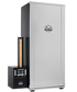 Bradley Digital 6 Rack Smoker - BTDS108CE - Package Deal