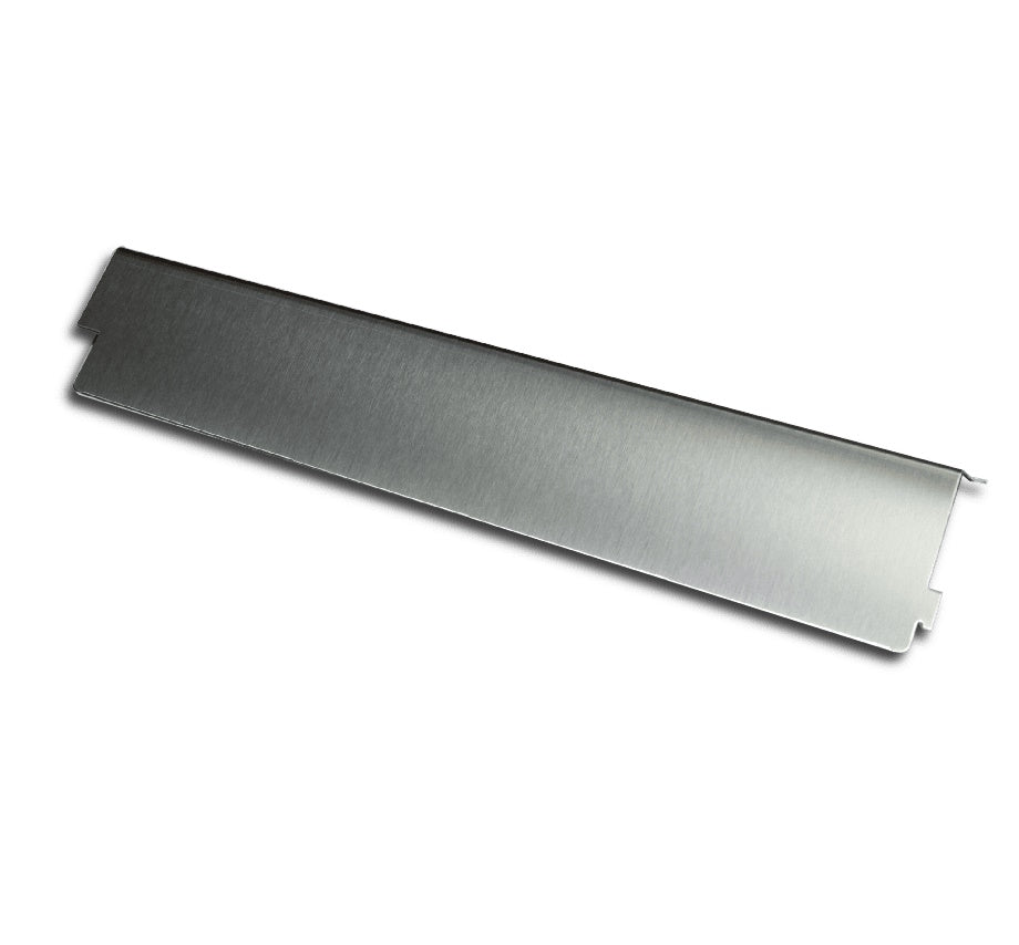Small Base Reflector Suits Beefeater Signature D - 060547
