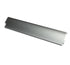 Small Base Reflector Suits Beefeater Signature D - 060547