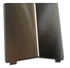 Small Base Reflector Suits Beefeater Signature D - 060547