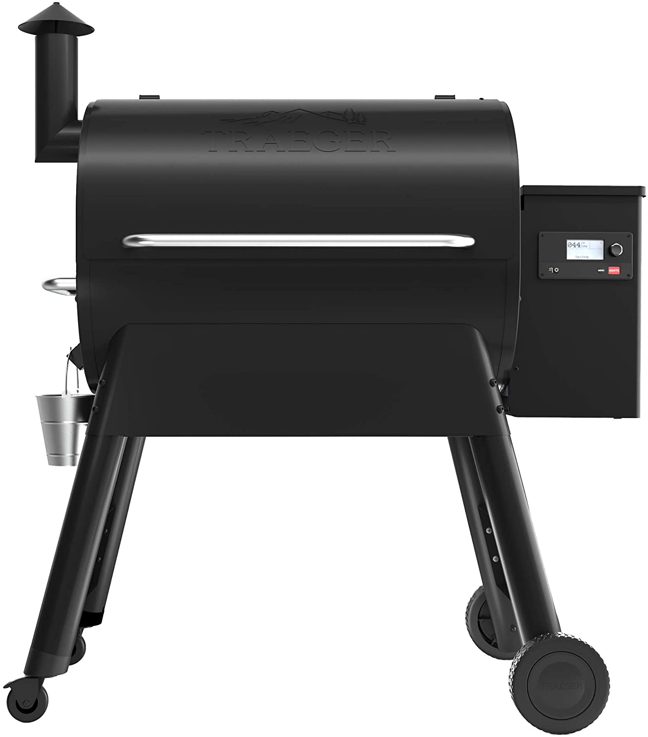 Traeger Pro 780 - TFB78GLEC - Bonus Deal