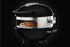Napoleon Rotisserie for Professional 22 Charcoal Kettle