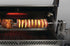 Napoleon LEX 240v Commercial SS Rotisserie - LEX 605 & 730