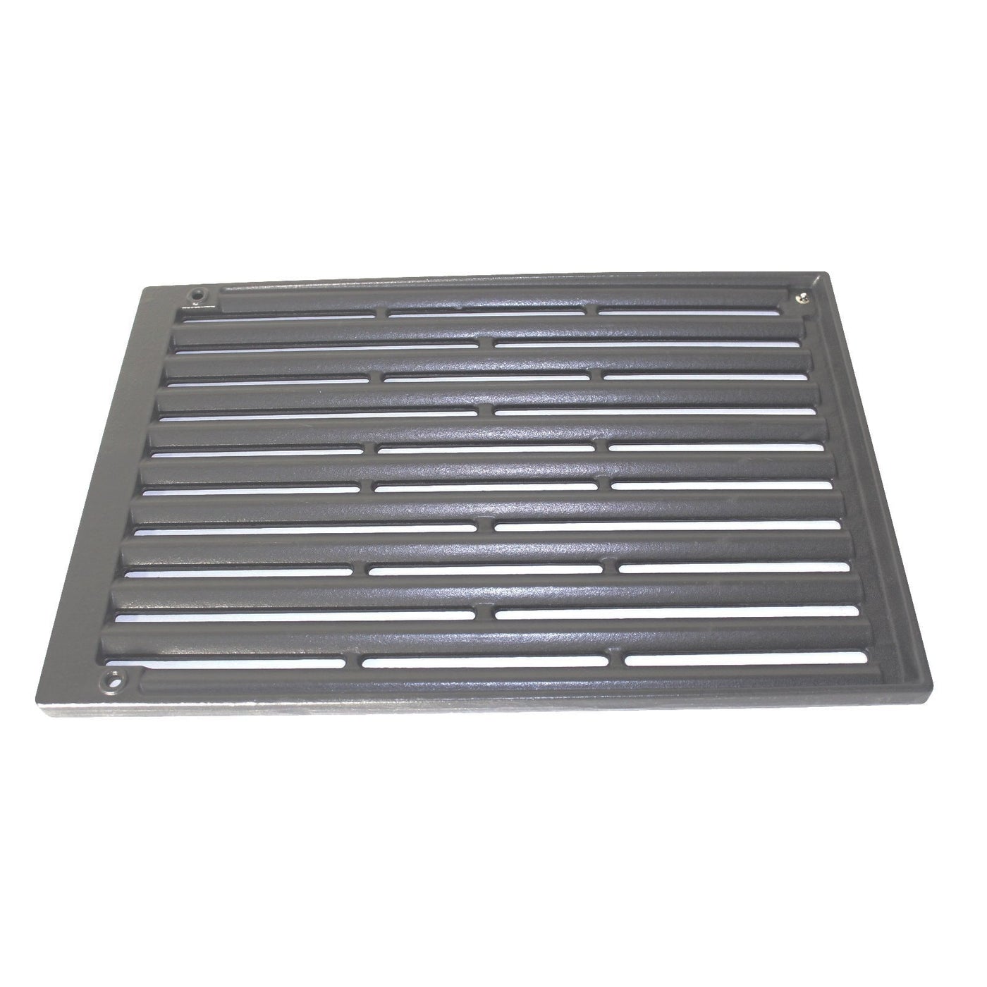 BeefEater Signature V Grid Grill 320mm X 480mm
