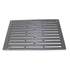 BeefEater Signature V Grid Grill 320mm X 480mm