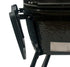 Primo Oval Large Charcoal Grill Built In Bundle