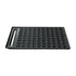 Artusi BBQ Grill Plates