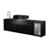 Aspire 6 Burner BBQ Outdoor Modular Kitchen