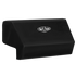 Beefeater Built in BBQ Cover for 4 Burner 1600 and 1500 Series - BACB154