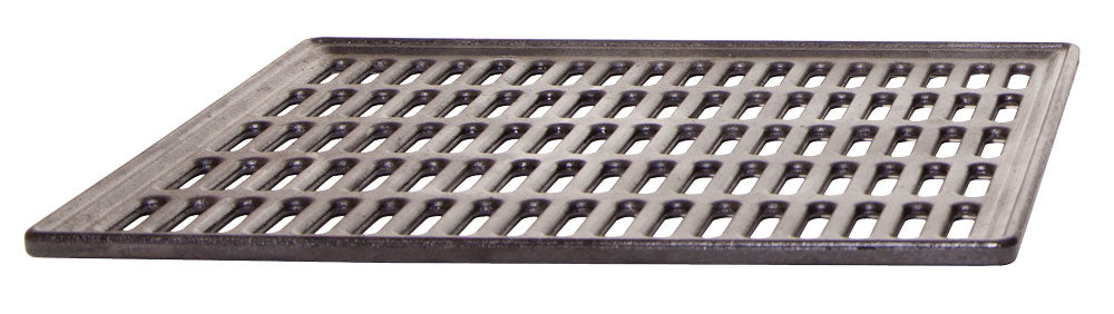 Camp Chef Deluxe BBQ Grill Box 30