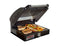 Camp Chef Deluxe BBQ Grill Box 30