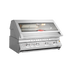 Beefeater Premium 7000 Classic 4 Burner Built in BBQ - BBF7645SA