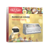 Beefeater 7000 Series Cover for 5 Burner Built-in BBQ