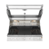 Beefeater 7000 Series Premium 5 Burner Built-In BBQ