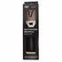 BeefEater Heavy Duty Spatula - BD94969
