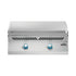 Napoleon Built-In 700 Series 32 Plancha Griddle BBQ