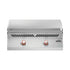 Napoleon Built-In 700 Series 32 Plancha Griddle BBQ