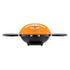 Beefeater BUGG BBQ - Amber