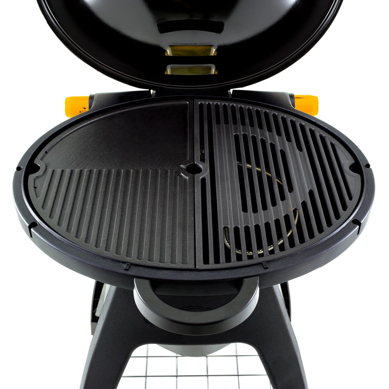 Beefeater BUGG BBQ - Amber