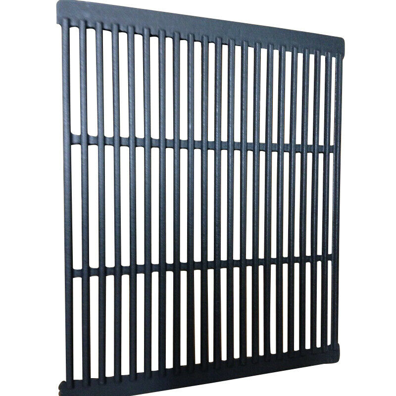 Beefeater Discovery 1100e 5 Burner Built In BBQ