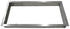 Beefeater Trim Kit for Signature ProLineâ„¢ 6 burner built-in barbecue