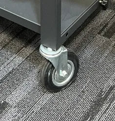 Beefeater Clubman All Plate BBQ