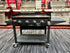 Beefeater Clubman All Plate BBQ