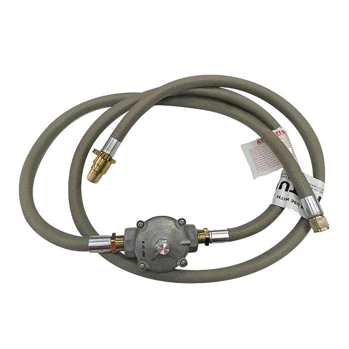 Beefeater Natural Gas Conversion Kit for Built-in 7000, 1600 and 1200 Series