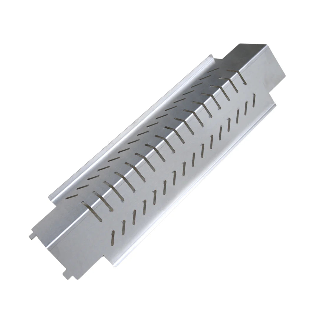 BeefEater Stainless Steel Signature Standard Vaporiser 060546