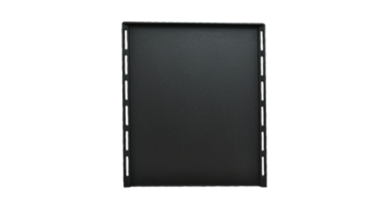 BeefEater Proline Hotplate Cast Iron - ACC176