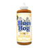 Blues Hog Honey Mustard Squeeze Bottle