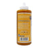 Blues Hog Honey Mustard Squeeze Bottle