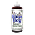Blues Hog Smokey Mountain Squeeze Bottle