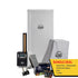 Bradley Digital 6 Rack Smoker - BTDS108CEEU - Package Deal
