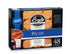 Bradley Pecan Bisquettes 48 Pack