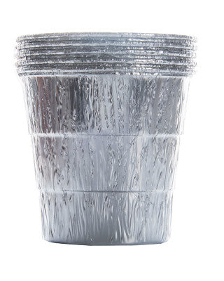 Traeger Bucket Liners - 5 Pack - BAC572