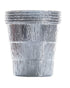 Traeger Bucket Liners - 5 Pack - BAC572